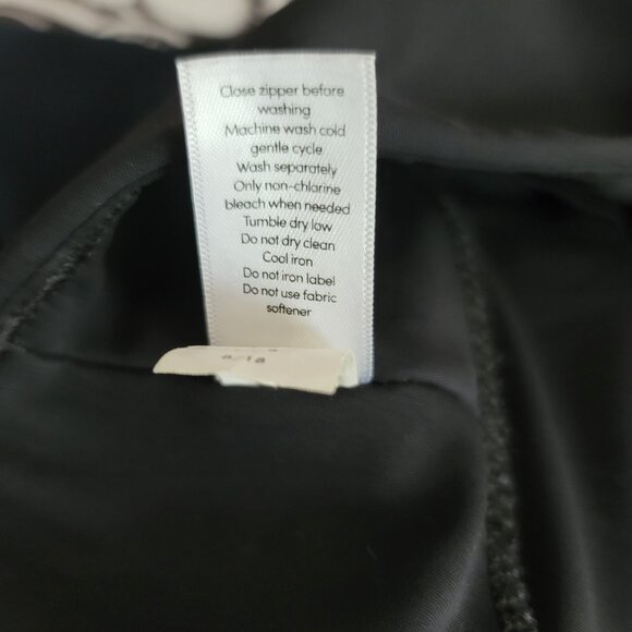 Athleta Stellar Crop Legging Pants - Picture 15 of 15